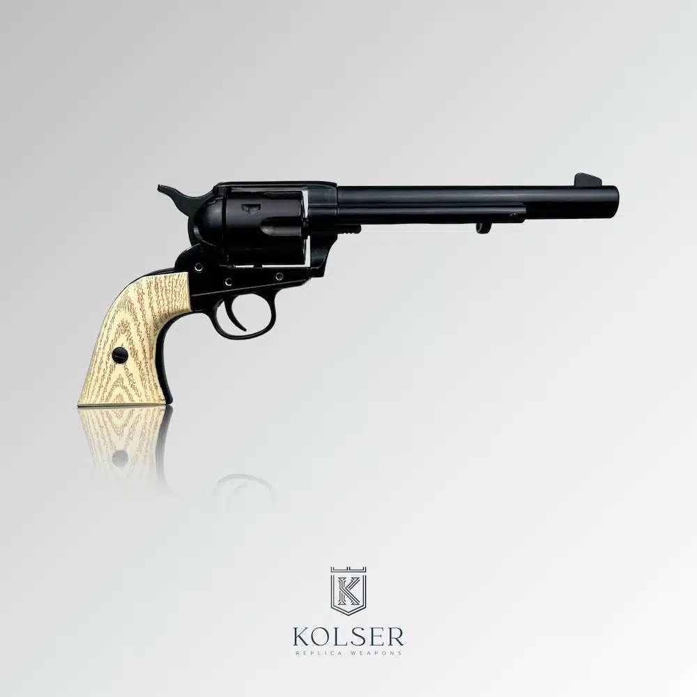replica-revolver-colt-