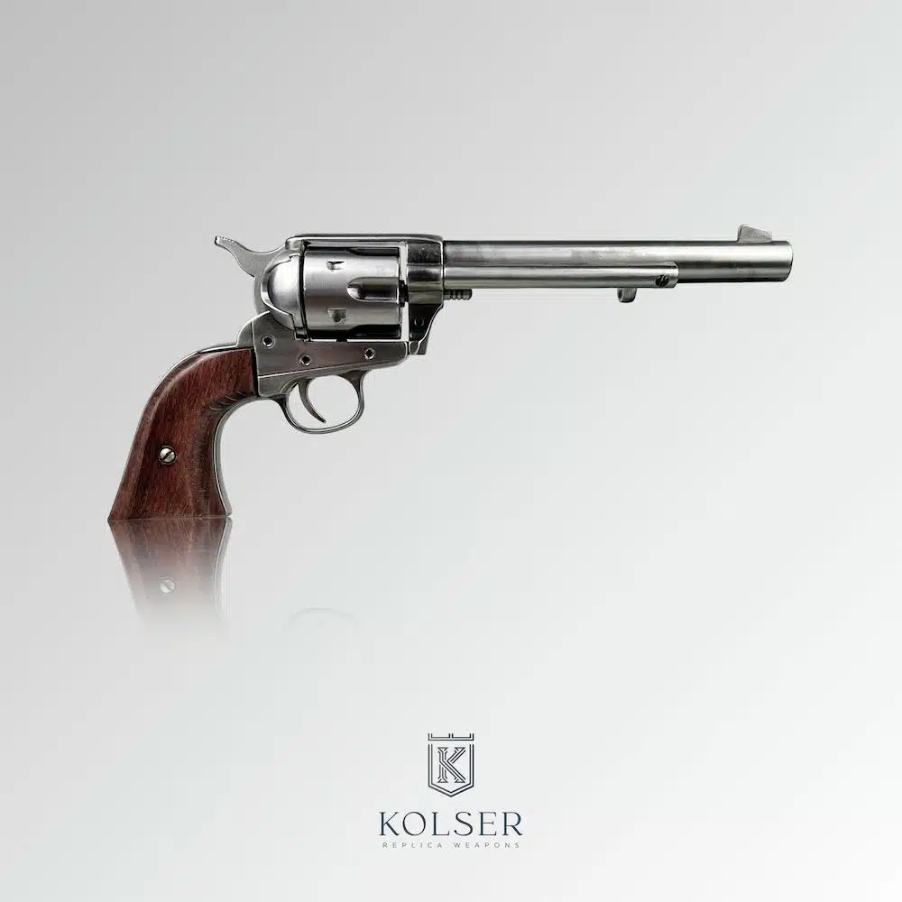 replica-revolver-colt-