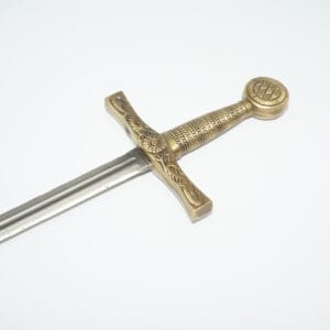 Espada fantastica excalibur