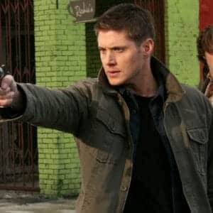 ¿Por qué la pistola Supernatural es tan famosa?