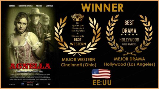 réplicas de arma Kolser ganador de premios